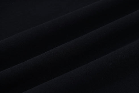 Ghost Face Graffiti T-shirt